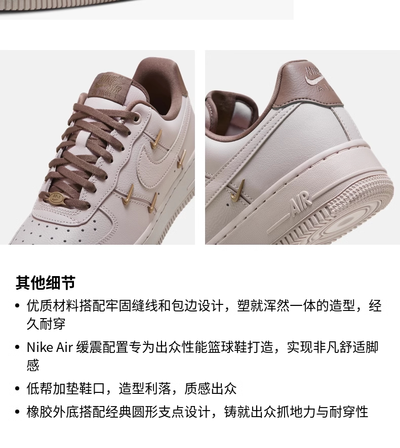 9-28185328267QtTQ7KrJ_790x886.png 