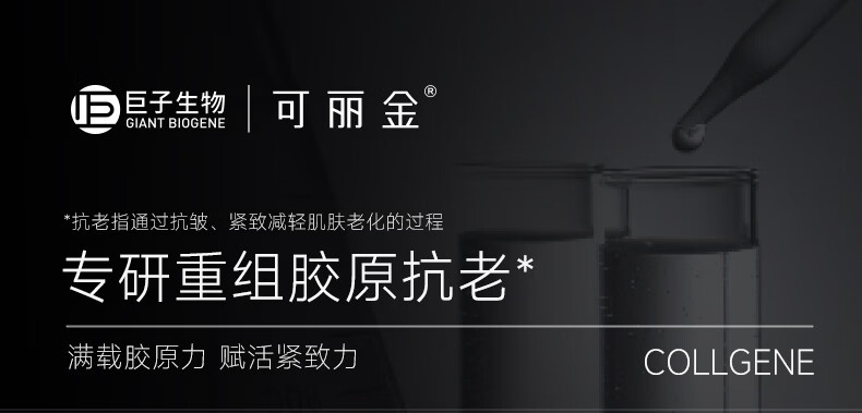下载 (22).jpg 