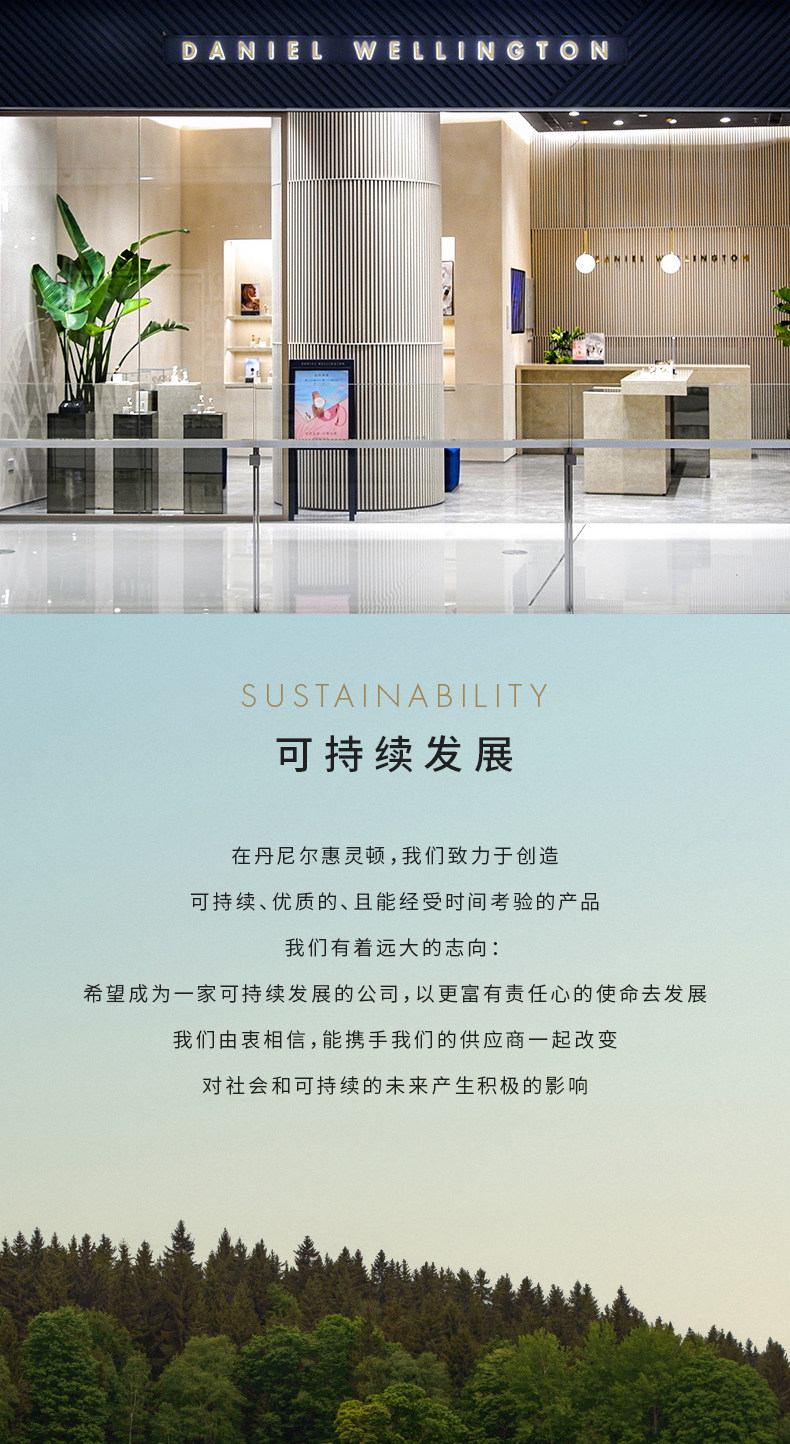 20-642fe35372644.jpg 
