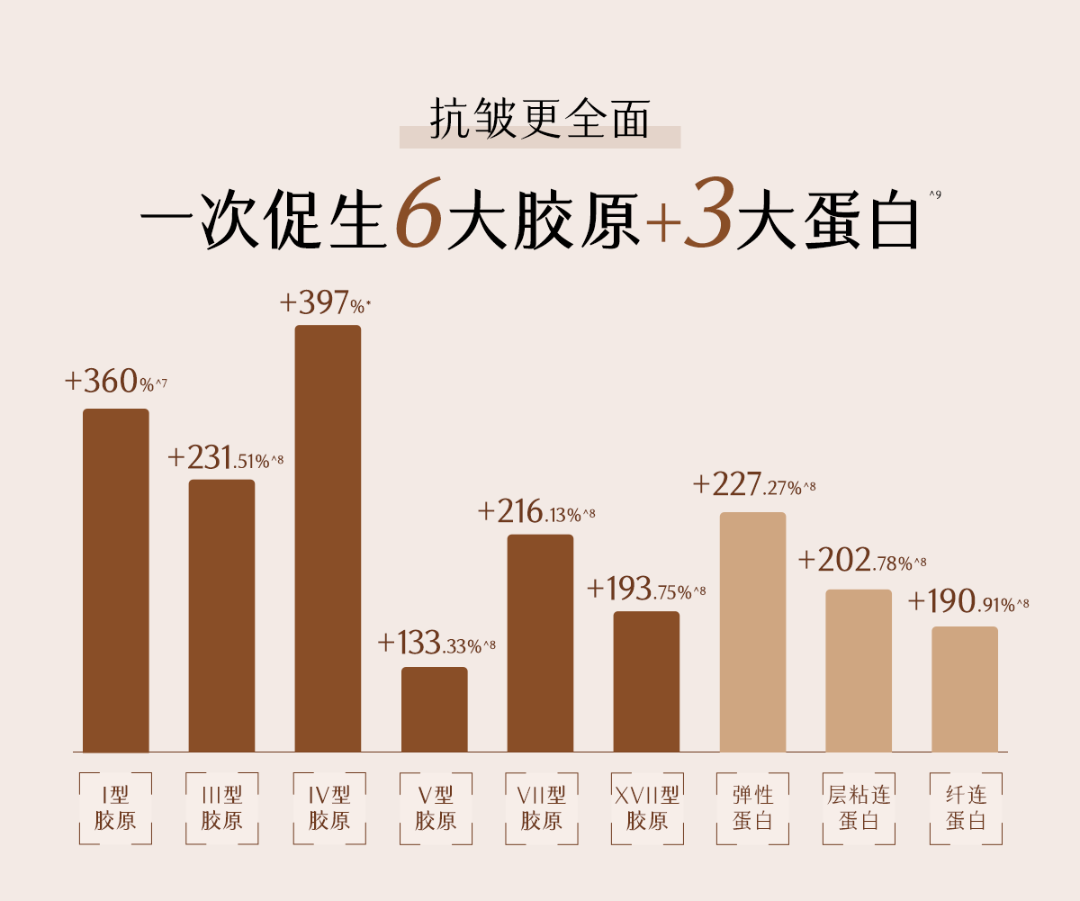 13-6939ae52c4cb6.png 