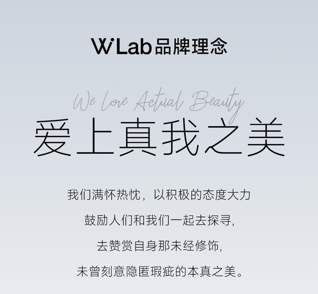 下载 (30).jpg 