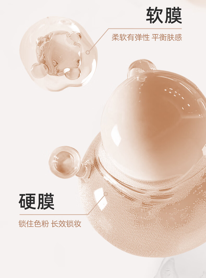 11-68cf8da45cce3.jpg