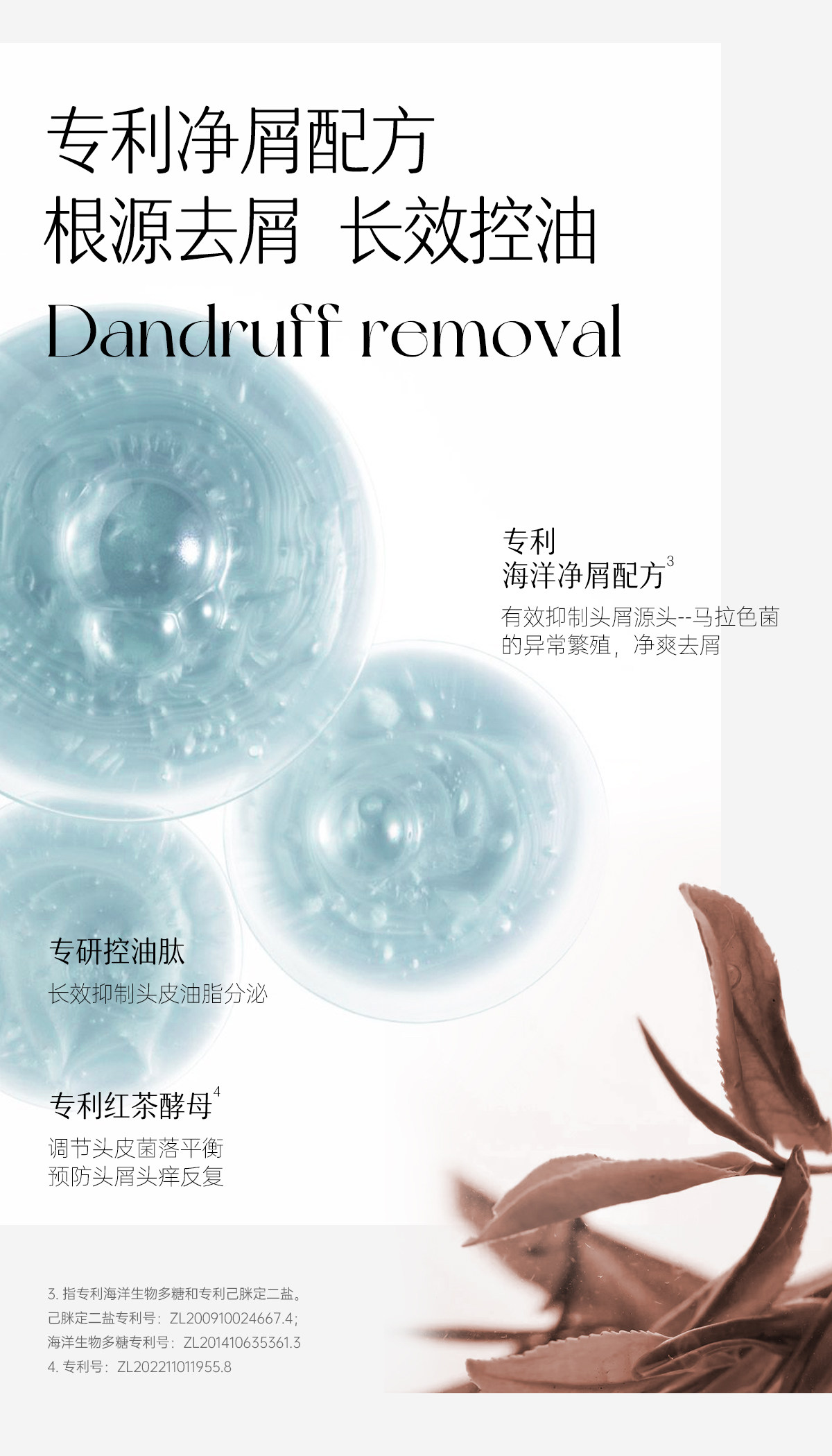 11-a56d5cfc09f74688b699021e9a953a8d.jpg 