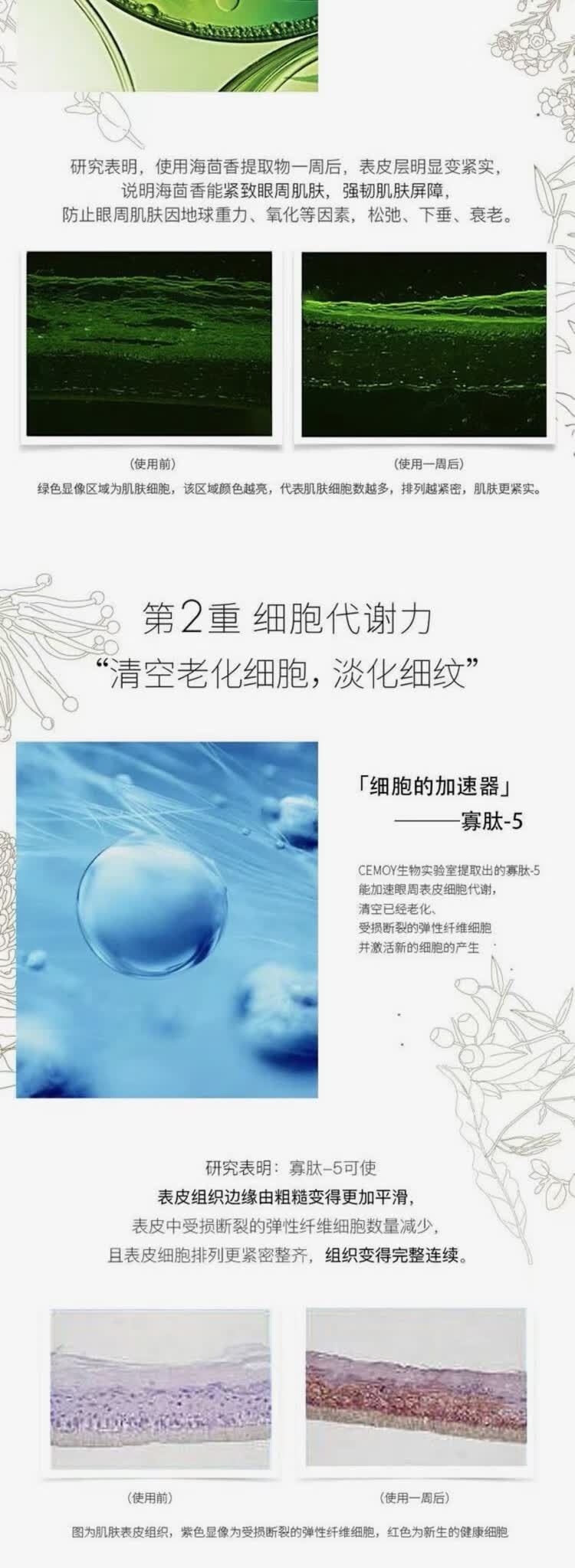 下载 (6).jpg 
