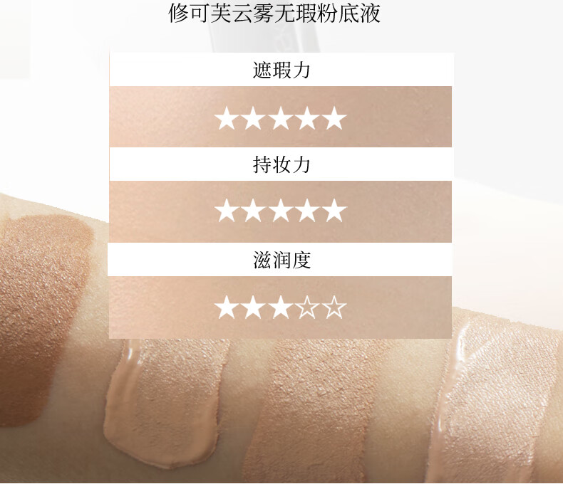 详情_06.jpg