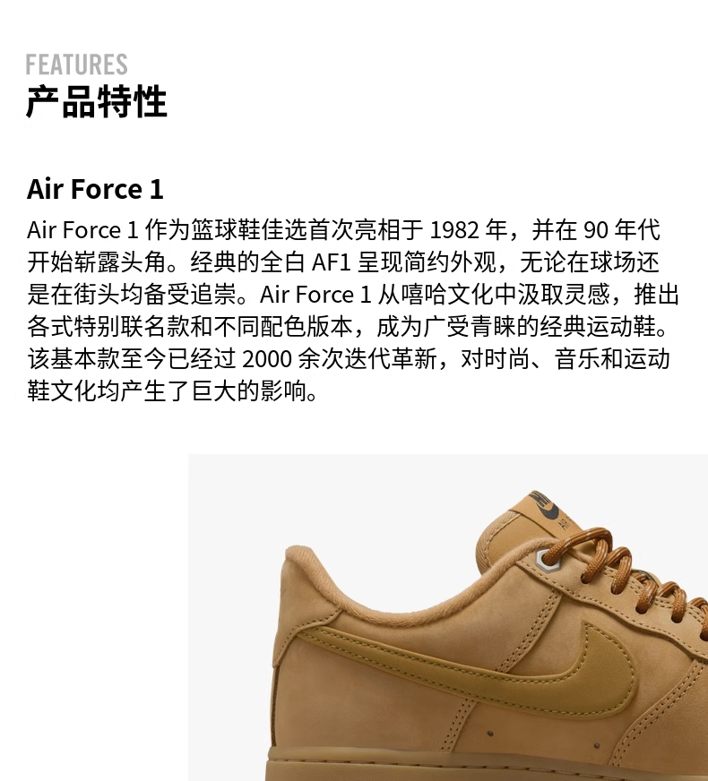 7-26142806913IEJ5IZrb_790x872.png 