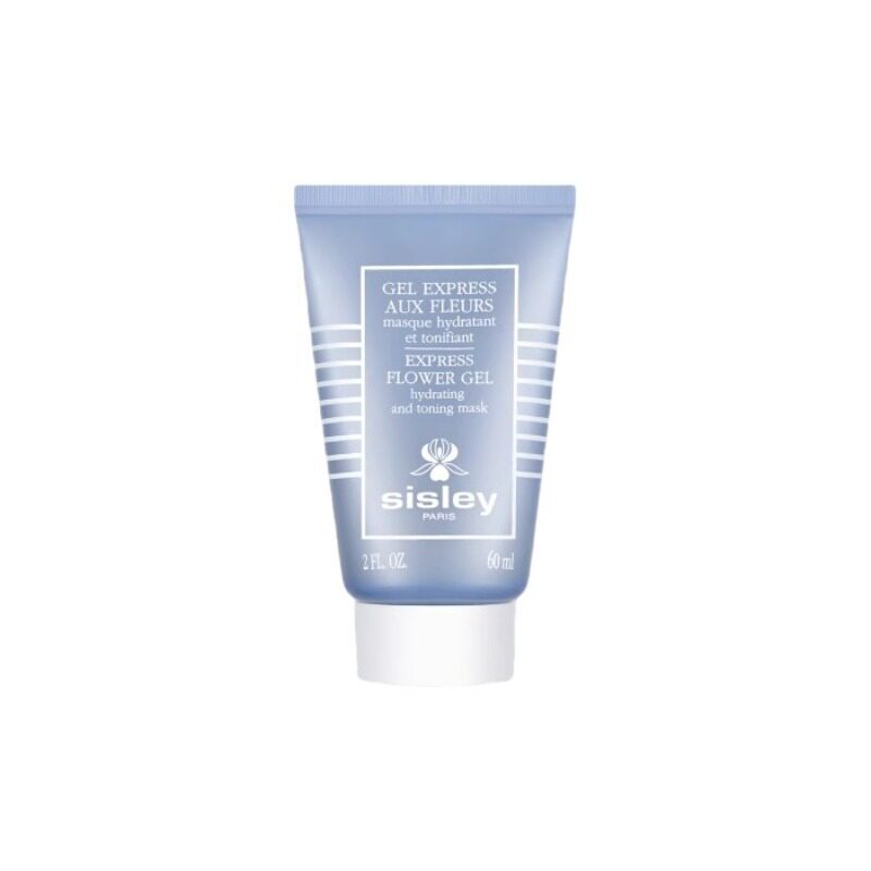 SISLEY/希思黎 花香保湿面膜 60ML