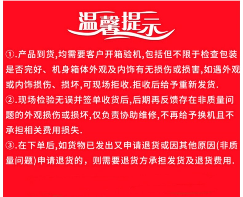 17-661dd1a62d23e.jpg 