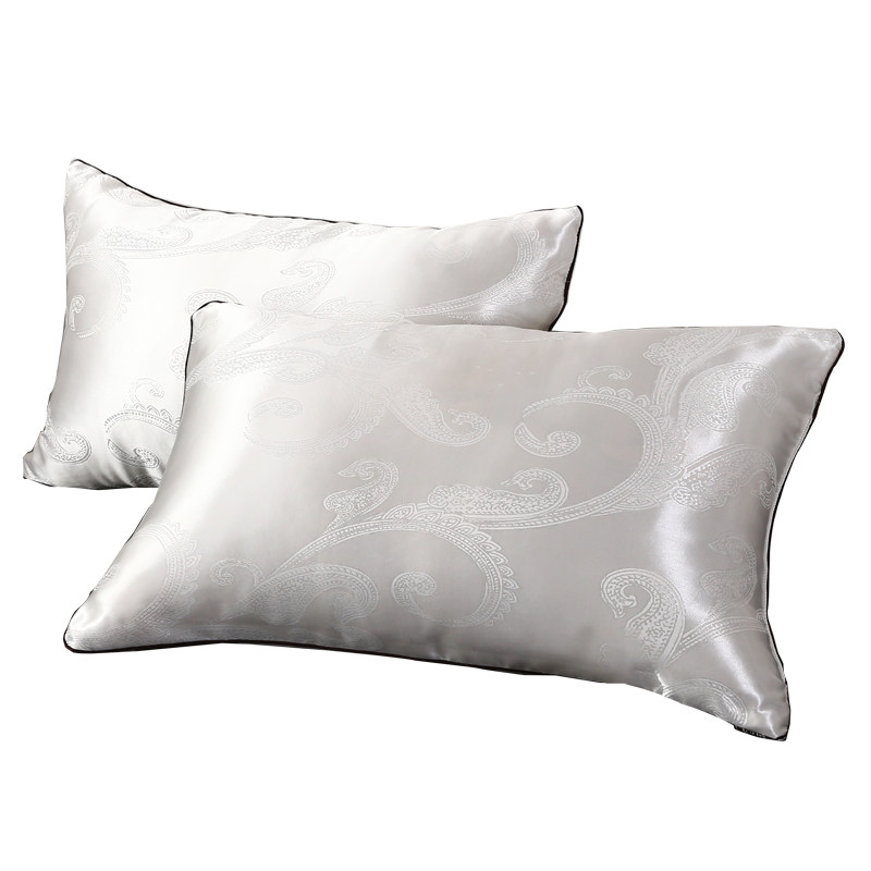 金丝莉胶原蛋白枕72&times;45cm(单个)