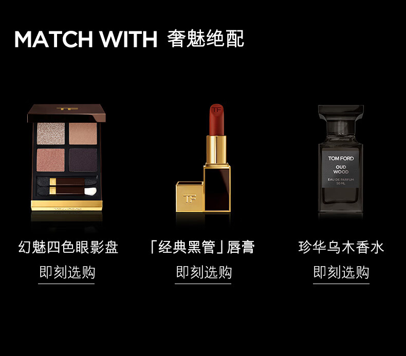 详情_04.jpg