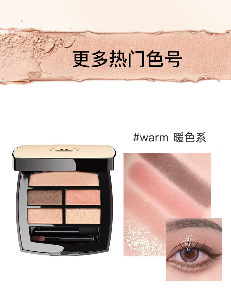 详情_09.jpg