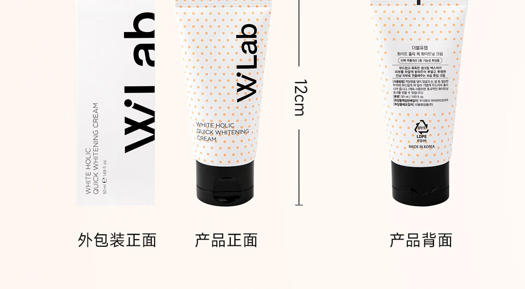 下载 (27).jpg 
