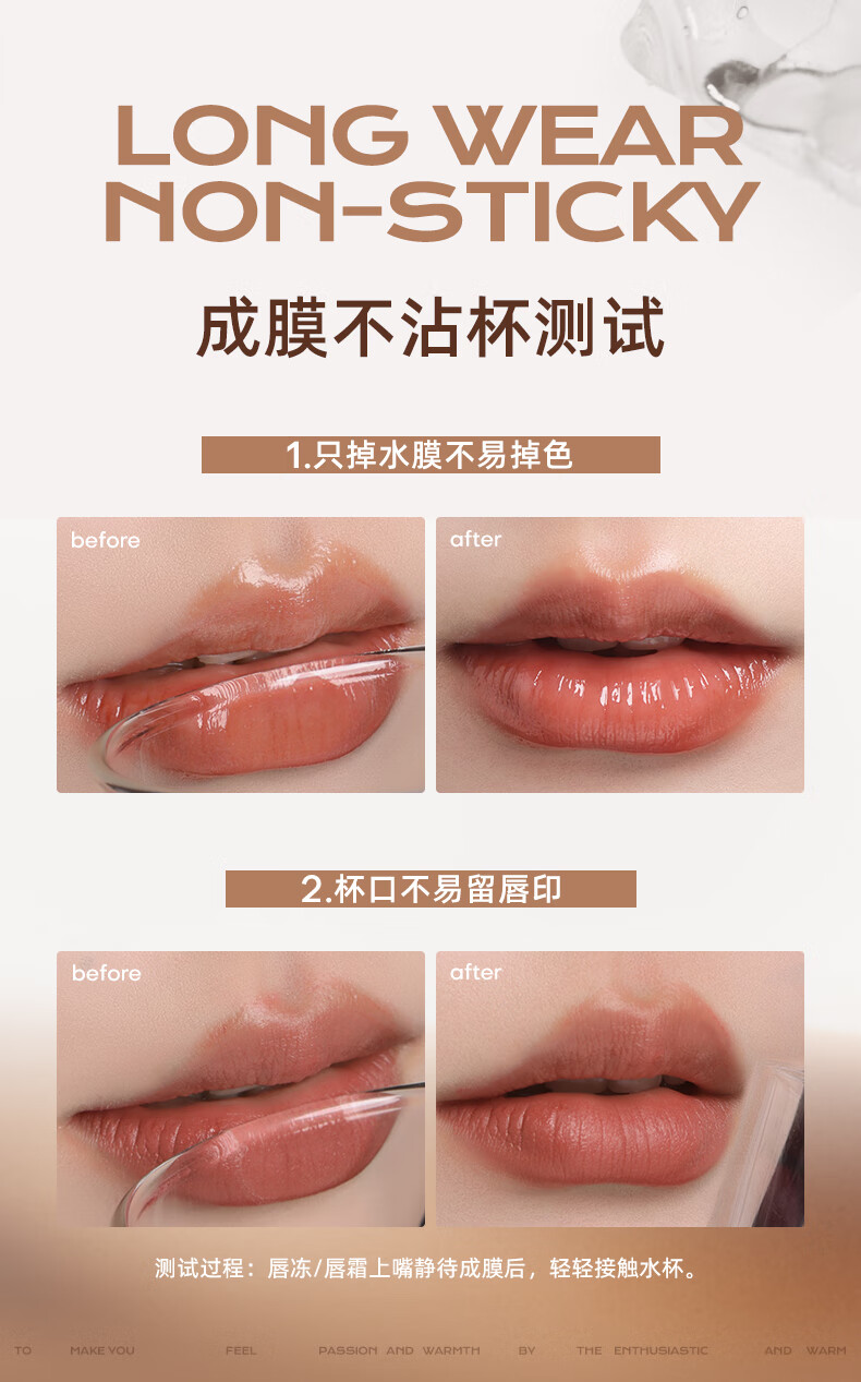 12-68cf8da4bdaf4.jpg