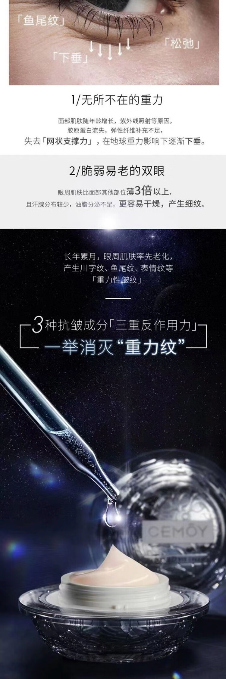 下载 (4).jpg 