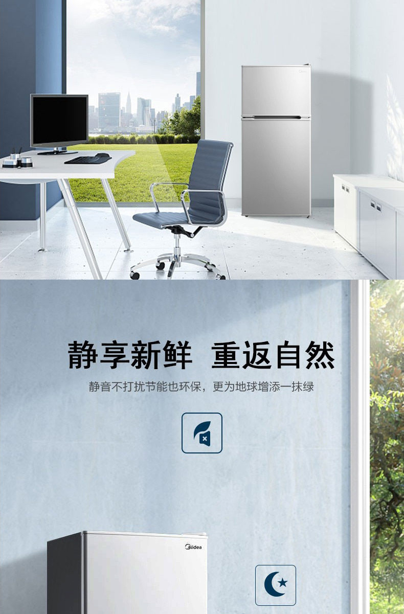 10-661dd1a224061.jpg 