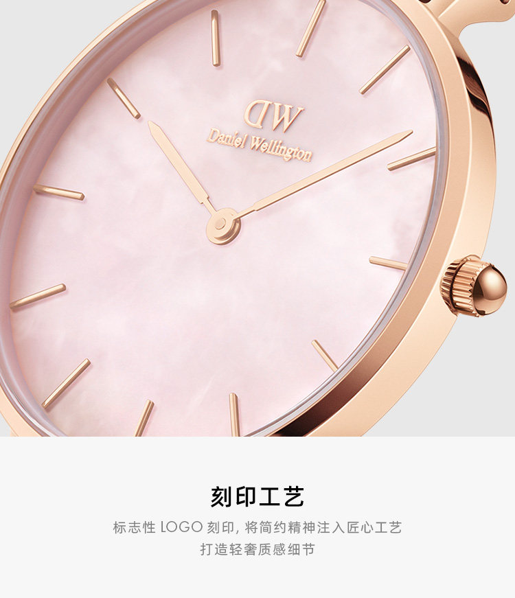 11-63a2ba0597be7.jpg 