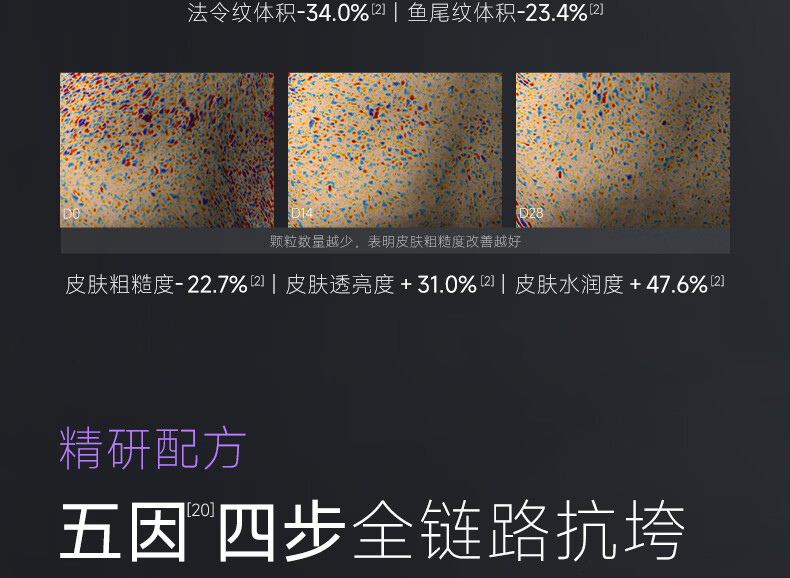 下载 (3).jpg 