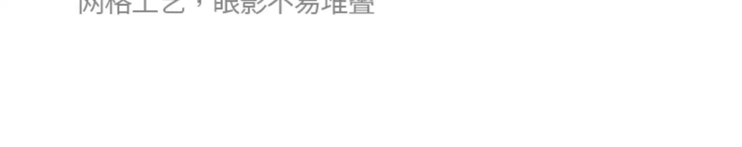 24-O1CN01rqjHjV2EcssBEl0LP_!!2206898748766-0-cib.jpg