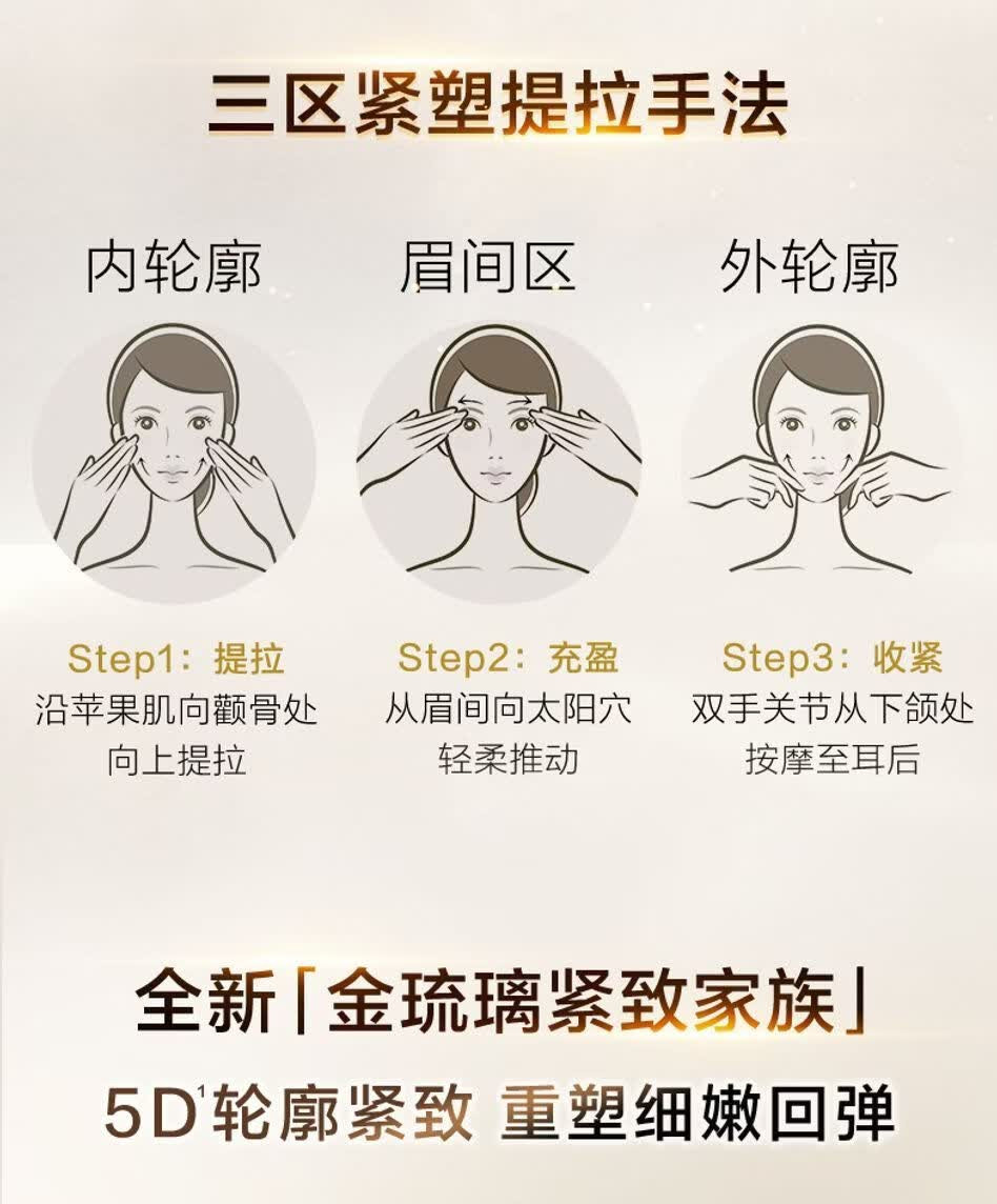 下载 (11).jpg 