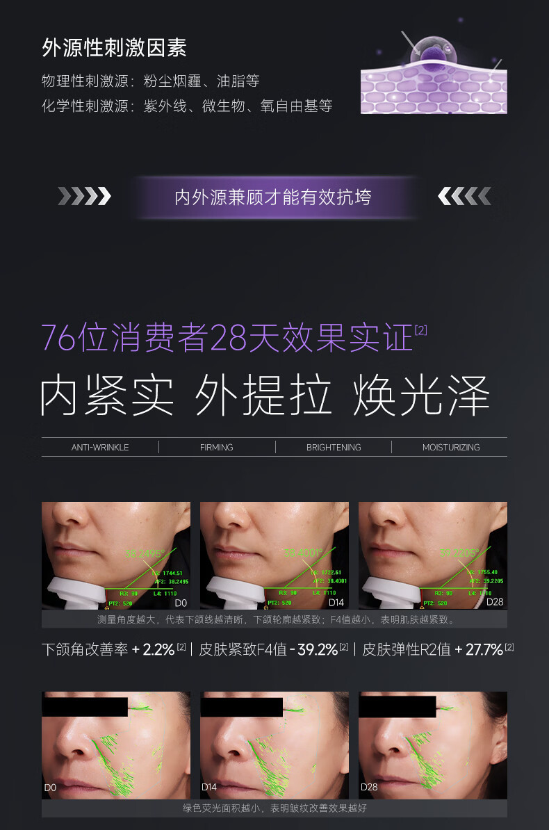 下载 (2).jpg 