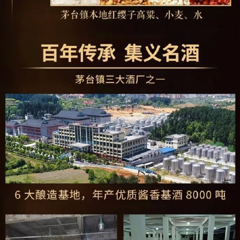 12-e7799cce9f7f4c08b1987aa922ee047e.gif 