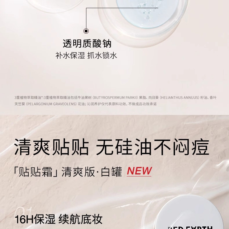 18-O1CN01A80tVJ2Ect17E3kTp_!!2206898748766-0-cib.jpg 