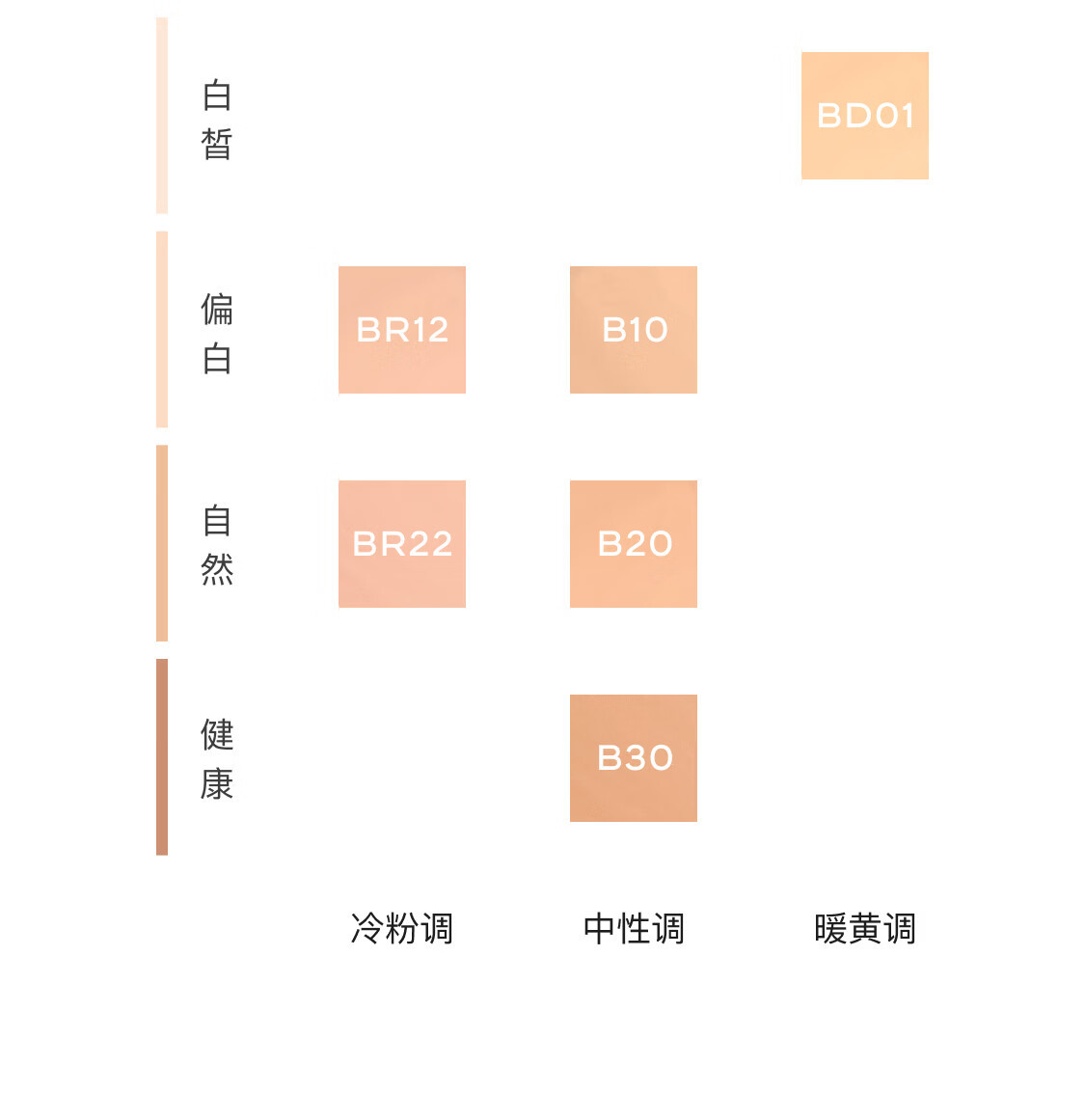 下载 (1).jpg 