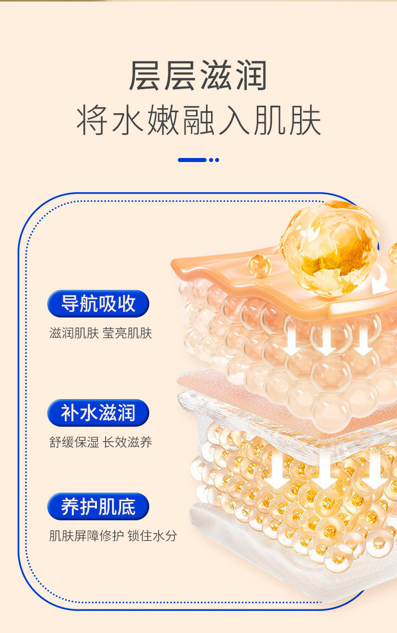 9-251433549020NUjjcZo_790x1258.jpg 