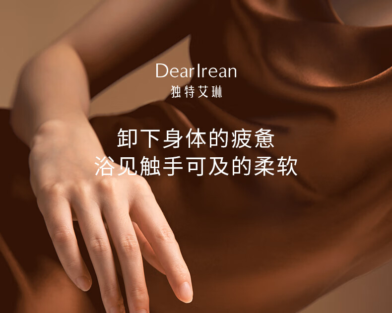 6-65264e5eca45b.jpg