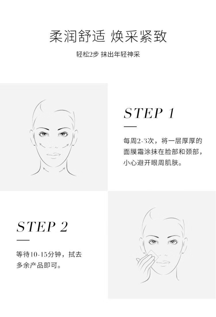 下载 (24).jpg 