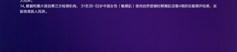 下载 (13).jpg 