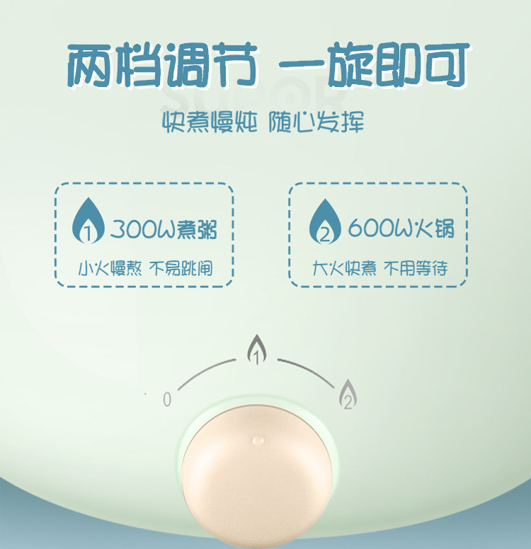 14-629ea9b8a9a61.jpg 