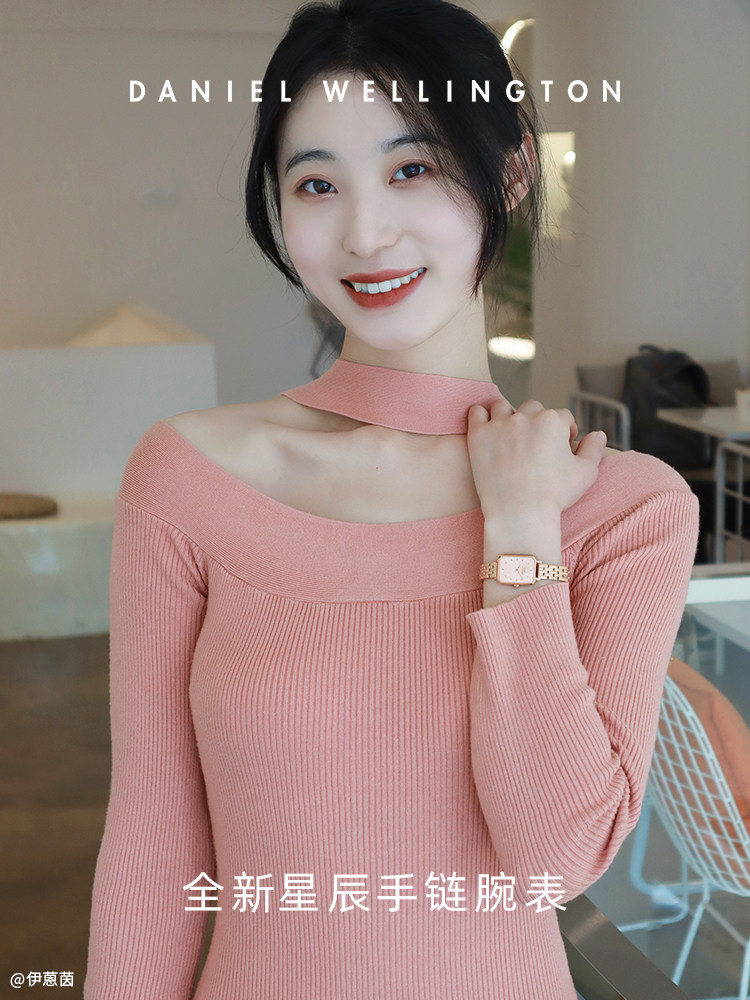 3-642fe1e80e7b4.jpg 