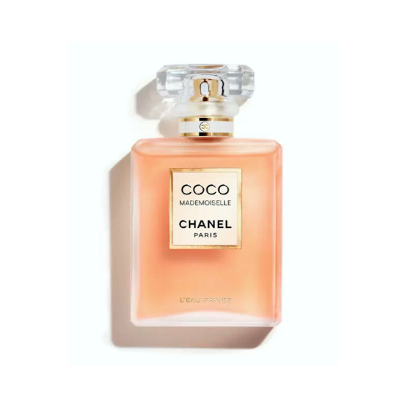 Chanel香奈儿COCO小姐清新之水 50/100ml