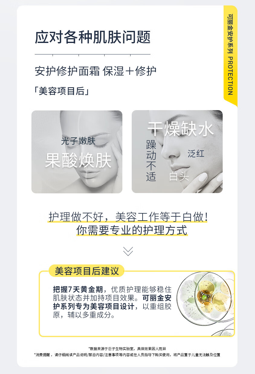 下载 (2).jpg 