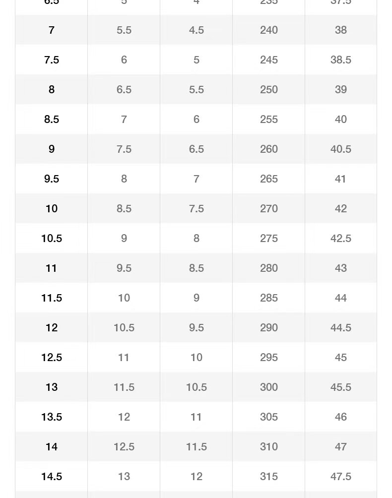 12-10194631742VUCMPkMN_790x1004.jpg 