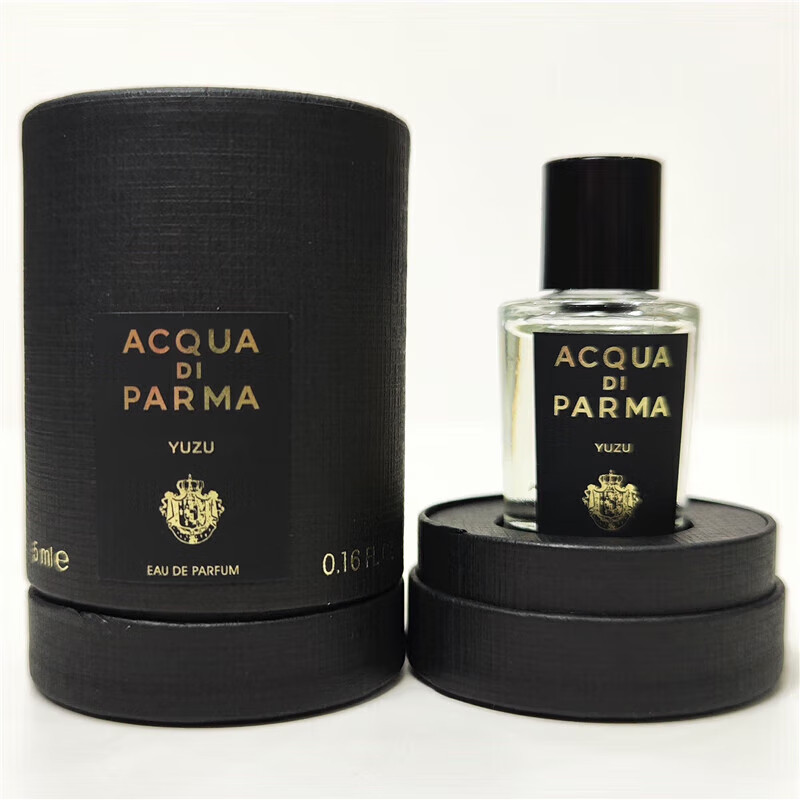 ACQUA DI PARMA帕尔玛之水 格调 雾光铃兰浓香水EDP 100ML