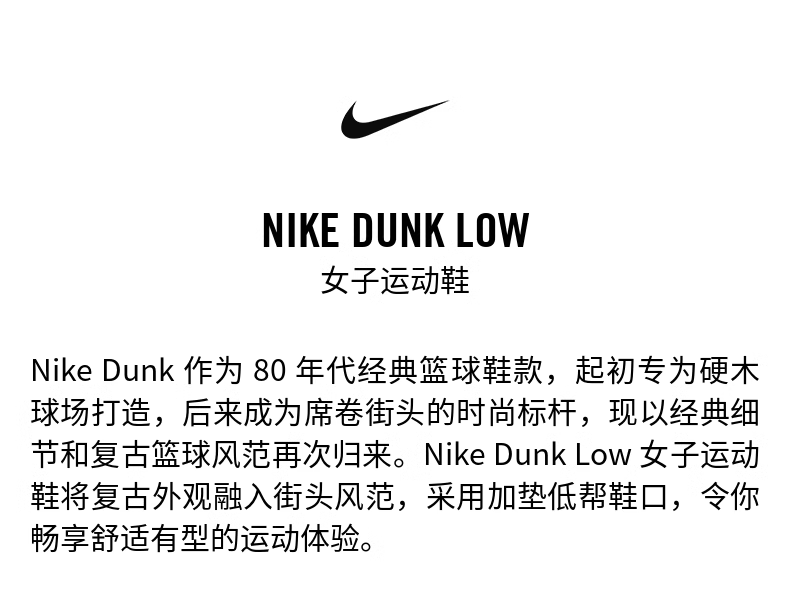 6-26180315528GsNQSyVG_790x613.png 