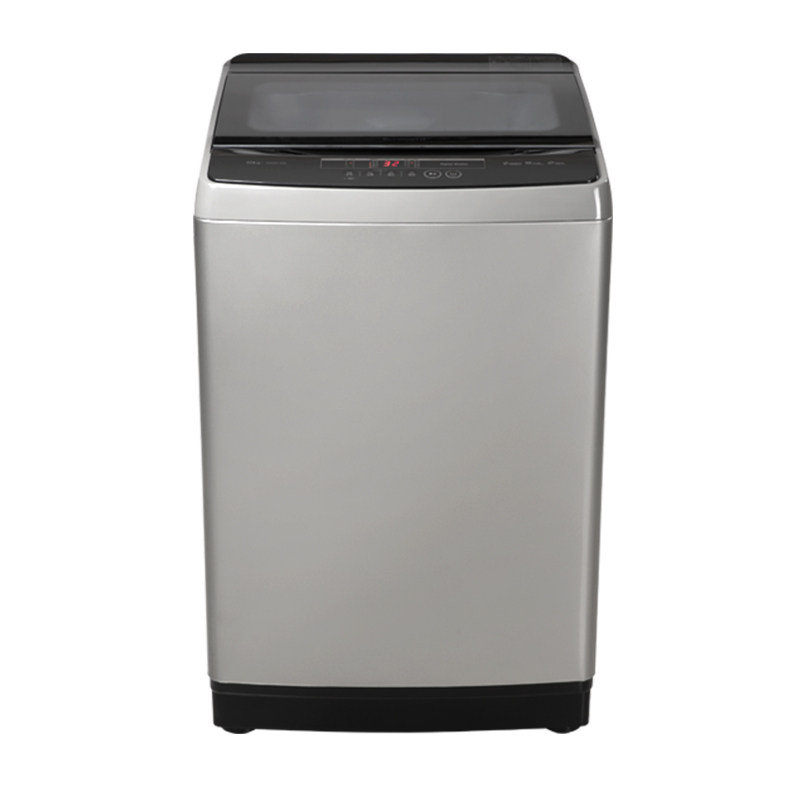 创维 (DW)洗衣机XQB100-93B钛灰银