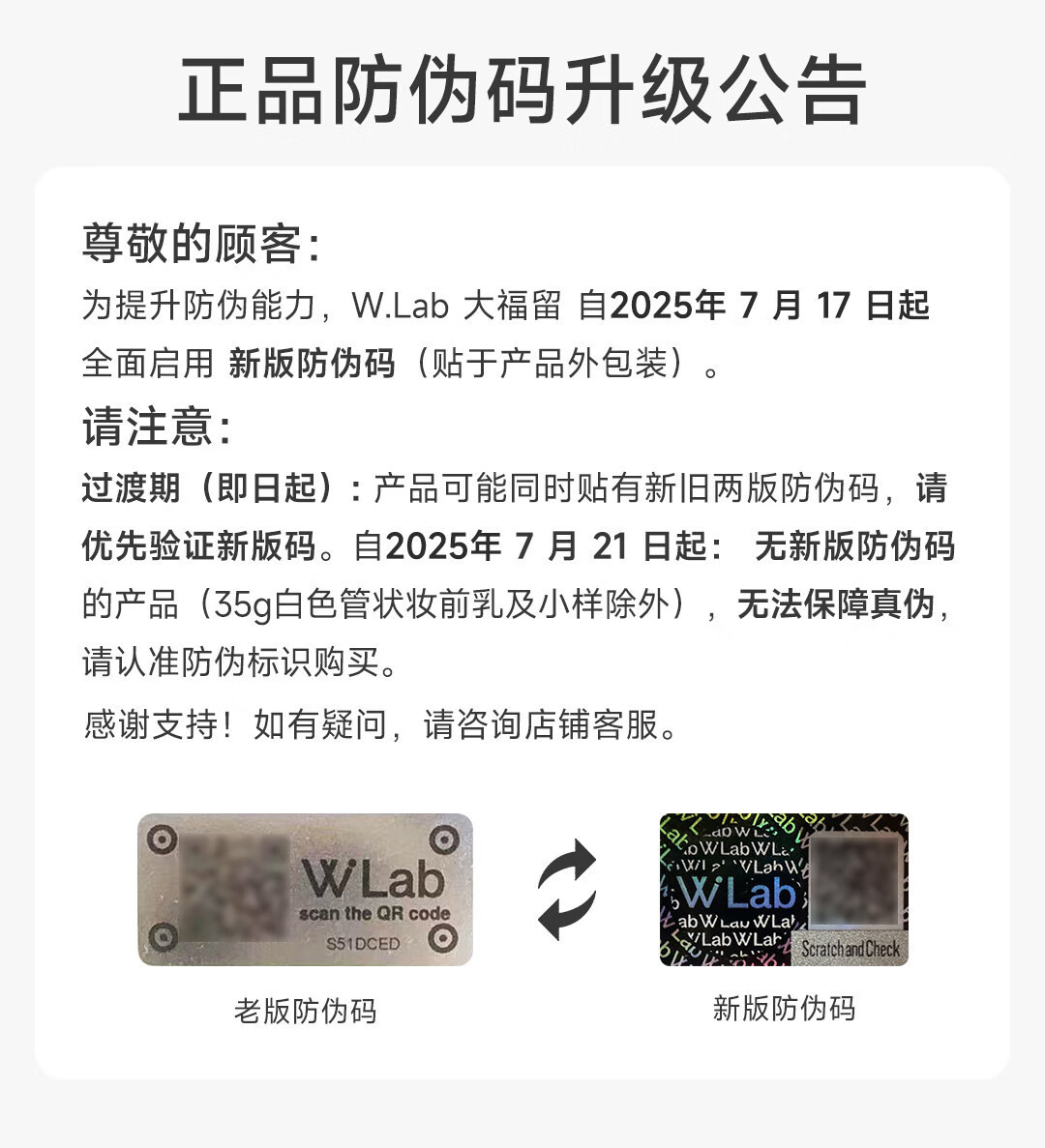 下载 (29).jpg 