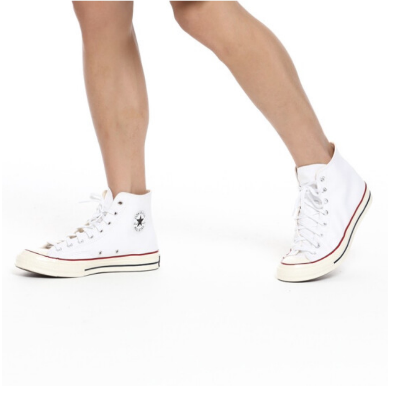 26140223469s95DX4IT_800x800.png 
