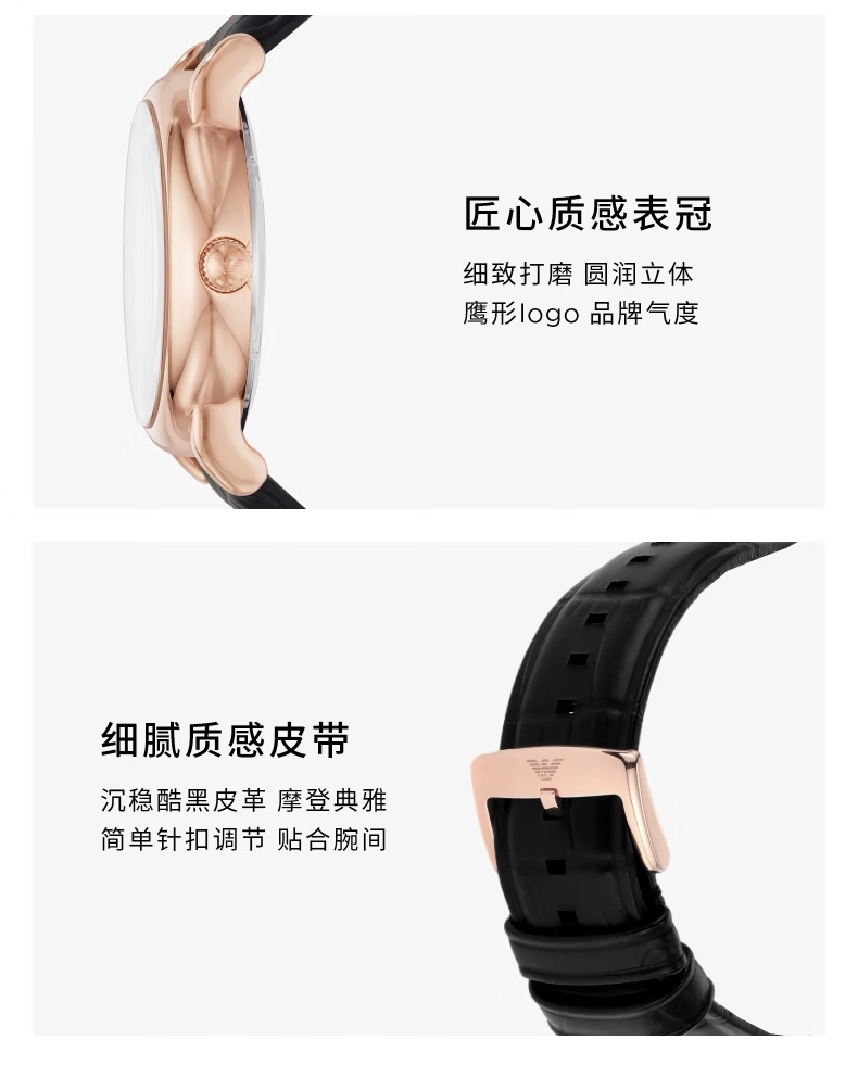 下载.png 
