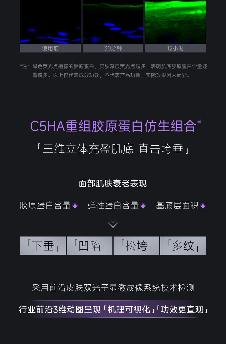 下载 (7).jpg 