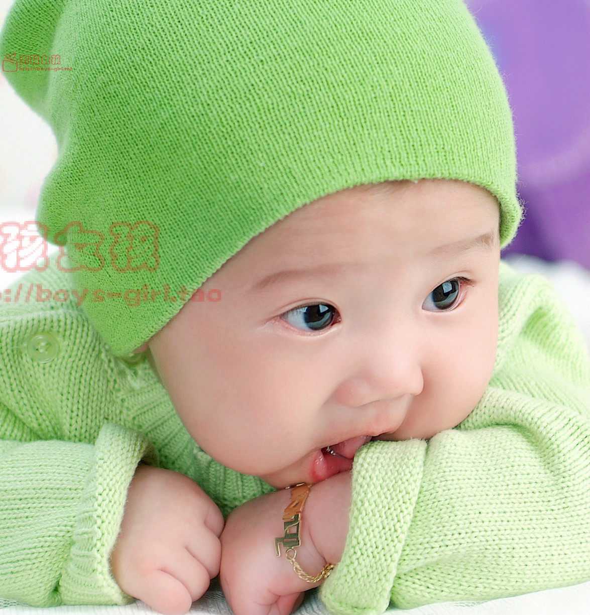 Articles Deposit Luggage Deposit Custodian's custody letter treasured love banking service professional integrity Ann-Taobao