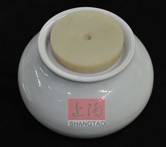 厂价快速氧化铝球磨罐，球磨坛 陶瓷球磨罐，球磨坛1L球磨机