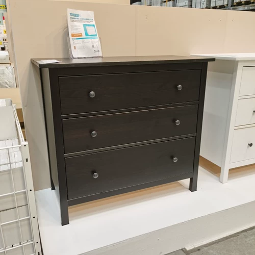 Ikea, коробочка для хранения, система хранения, мебель, скандинавский стиль