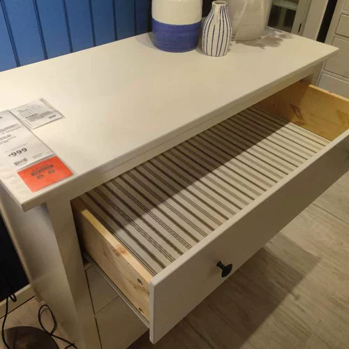 Ikea, коробочка для хранения, система хранения, мебель, скандинавский стиль