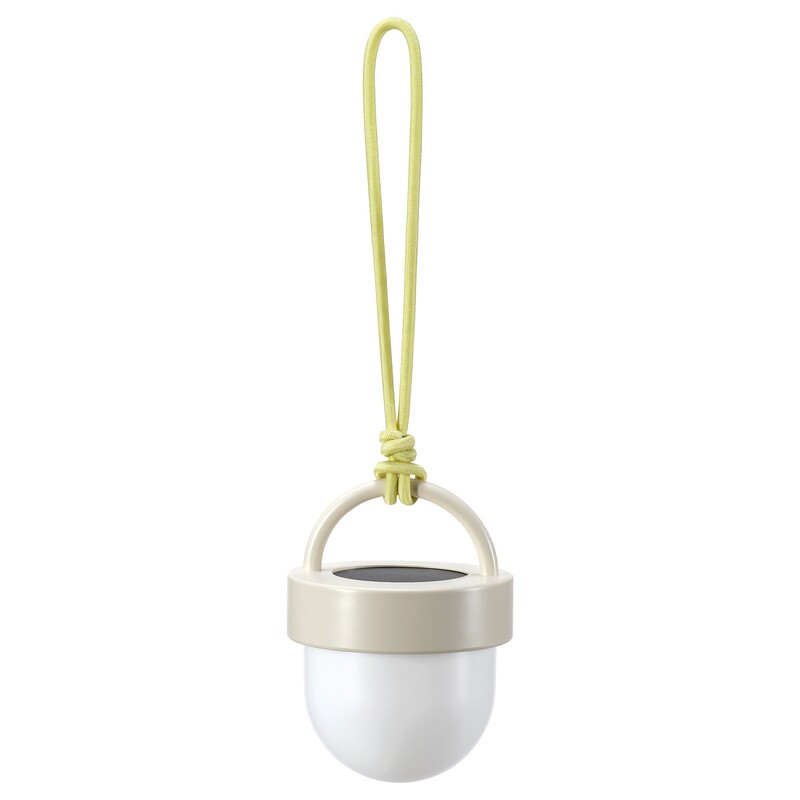 Ikea Sowenton Led Solar Table Lamp Outdoor Courtyard Balcony Decoration Warm Night Light Ikea Sowenton Led Solar Table Lamp Outdoor Courtyard Balcony Decoration Warm Night Light