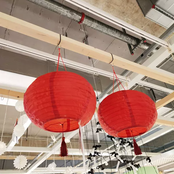 Товары от 收租人儿