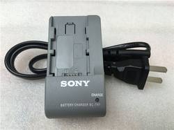 소니 DSC-HX1 HX100 HX100V HX200 SLR 카메라 배터리 홀더 충전기 NP-FH50 충전기